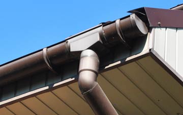 types of Duisdalemore fascias