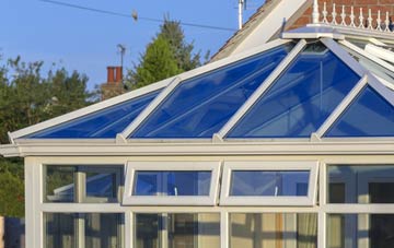 professional Duisdalemore conservatory insulation