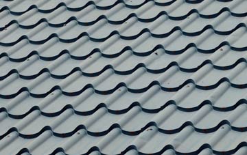 Duisdalemore rubber roofing companies