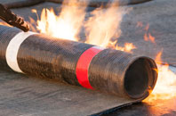 free Duisdalemore re-felting quotes