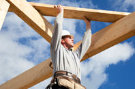 Duisdalemore roof replacement work