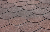 free Duisdalemore rubber roofing quotes