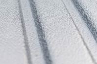 find rated Duisdalemore rubber roofing companies